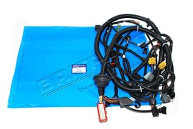 WIRE ASY YSB000852G