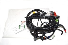 WIAZKA ELEKTRYCZNA SILNIKA TD5 DEFENDER YSB000852GEN