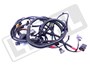 WIAZKA ELEKTRYCZNA SILNIKA TD5 DEFENDER YSB000862GEN