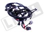 WIAZKA ELEKTRYCZNA SILNIKA TD5 DEFENDER YSB000862GEN