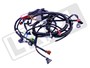WIAZKA ELEKTRYCZNA SILNIKA TD5 DEFENDER YSB000862GEN