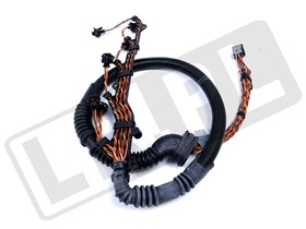 WIAZKA ELEKTRYCZNA WTRYSKIWACZY 3.0 V6 D YSB001040GEN