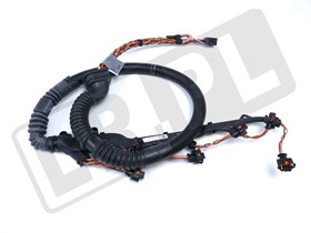 WIAZKA ELEKTRYCZNA WTRYSKIWACZY 3.0 V6 D YSB001040GEN
