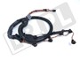 WIAZKA ELEKTRYCZNA WTRYSKIWACZY 3.0 V6 D YSB001040GEN