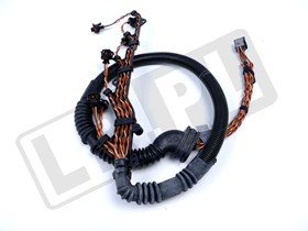 WIAZKA ELEKTRYCZNA WTRYSKIWACZY 3.0 V6 D YSB001040GEN