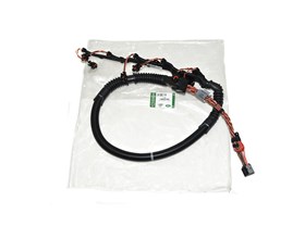 WIAZKA ELEKTRYCZNA WTRYSKIWACZY 3.0 V6 D YSB001040GEN