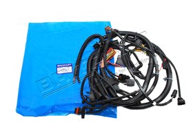 WIAZKA ELEKTRYCZNA SILNIKA TD5 - DEFENDE YSB106902G