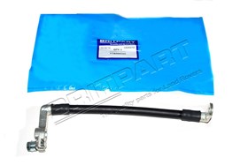 PRZEWOD ELEKTRYCZNY AKUMULATORA Z KLEMA YTB500300G