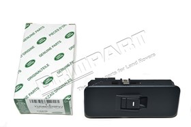 PRZELACZNIK SZYBY ELEKTRYCZNEJ DISCOVERY YUD501070PVJGEN