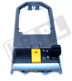 PANEL STEROWANIA ZAWIESZENIEM PNEUMAT YUD501840GEN