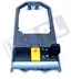 PANEL STEROWANIA ZAWIESZENIEM PNEUMAT YUD501840GEN