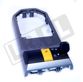 PANEL STEROWANIA ZAWIESZENIEM PNEUMAT YUD501840GEN