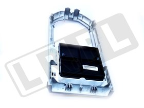 PANEL STEROWANIA ZAWIESZENIEM PNEUMAT YUD501840GEN