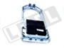 PANEL STEROWANIA ZAWIESZENIEM PNEUMAT YUD501840GEN