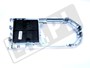 PANEL STEROWANIA ZAWIESZENIEM PNEUMAT YUD501840GEN