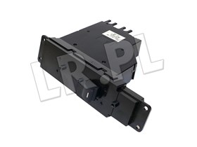 PRZELACZNIK SZYBY PRAWY PRZOD L322 DO 09 YUD502030GEN