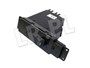 PRZELACZNIK SZYBY PRAWY PRZOD L322 DO 09 YUD502030GEN