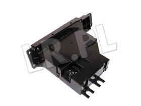 PRZELACZNIK SZYBY PRAWY PRZOD L322 DO 09 YUD502030GEN