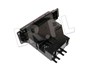 PRZELACZNIK SZYBY PRAWY PRZOD L322 DO 09 YUD502030GEN