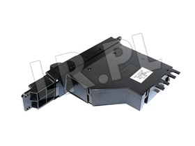 PRZELACZNIK SZYBY PRAWY PRZOD L322 DO 09 YUD502030GEN