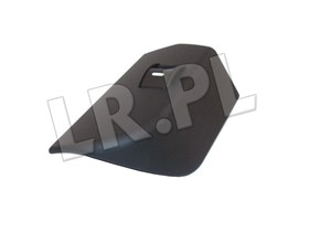 PRZELACZNIK SZYBY ELEKTRYCZNEJ RR L322 / YUF000102PVAGEN