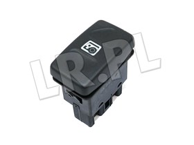 PRZELACZNIK SZYBY ELEKTRYCZNEJ (DRZWI TY YUF000190LNFGEN