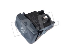 PRZELACZNIK SZYBY ELEKTRYCZNEJ (DRZWI TY YUF000190LNFGEN