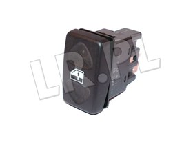 PRZEŁĄCZNIK SZYBY ELEKTRYCZNEJ FREELAND YUF000200PUYGEN