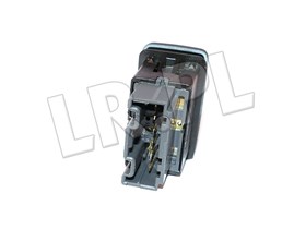 PRZEŁĄCZNIK SZYBY ELEKTRYCZNEJ FREELAND YUF000200PUYGEN