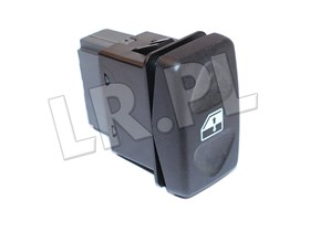PRZEŁĄCZNIK SZYBY ELEKTRYCZNEJ FREELAND YUF000200PUYGEN