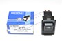 WLACZNIK SWIATEL AWARYJNYCH - DEFENDER D YUF101490