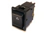 WLACZNIK SWIATEL AWARYJNYCH - DEFENDER D YUF101490