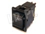 WLACZNIK SWIATEL AWARYJNYCH - DEFENDER D YUF101490EUROSPARE