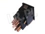 WLACZNIK SWIATEL AWARYJNYCH - DEFENDER D YUF101490EUROSPARE