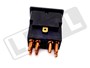 WLACZNIK SWIATEL AWARYJNYCH - DEFENDER D YUF101490LUCAS