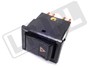 WLACZNIK SWIATEL AWARYJNYCH - DEFENDER D YUF101490LUCAS