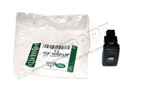 PRZELACZNIK SZYBY ELEKTRYCZNEJ DEFENDER YUF101521LNFGEN