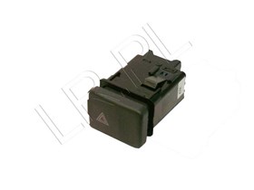 WLACZNIK SWIATEL AWARYJNYCH - DEFENDER O YUG000180LNFGEN