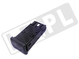 PRZELACZNIK SWIATEL PRZECIWMGIELNYCH PRZ YUG000540LNF