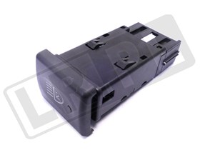 PRZELACZNIK SWIATEL PRZECIWMGIELNYCH PRZ YUG000540LNF