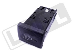 PRZELACZNIK SWIATEL PRZECIWMGIELNYCH PRZ YUG000540LNF