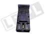 PRZELACZNIK SWIATEL PRZECIWMGIELNYCH PRZ YUG000540LNF