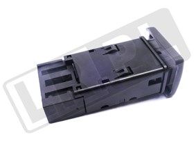 PRZELACZNIK SWIATEL PRZECIWMGIELNYCH PRZ YUG000540LNF