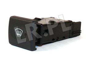 PRZELACZNIK OGRZEWANIA SZYBY CZOLOWEJ DI YUG102550GEN