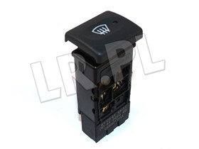 PRZELACZNIK OGRZEWANIA SZYBY CZOLOWEJ DI YUG102550GEN