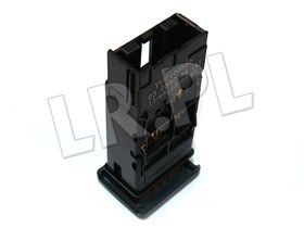 PRZELACZNIK OGRZEWANIA SZYBY CZOLOWEJ DI YUG102550GEN