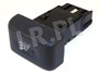 PRZELACZNIK SWIATEL PRZECIWMGIELNYCH PRZ YUG102620GEN