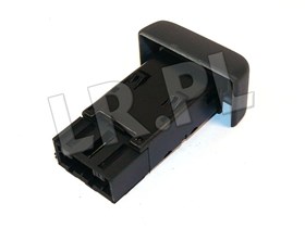 PRZELACZNIK SWIATEL PRZECIWMGIELNYCH PRZ YUG102620GEN