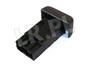 PRZELACZNIK SWIATEL PRZECIWMGIELNYCH PRZ YUG102620GEN