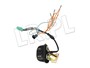 PRZELACZNIK STEROWANIA RADIA PHILLIPS C4 YUH100721LNFGEN